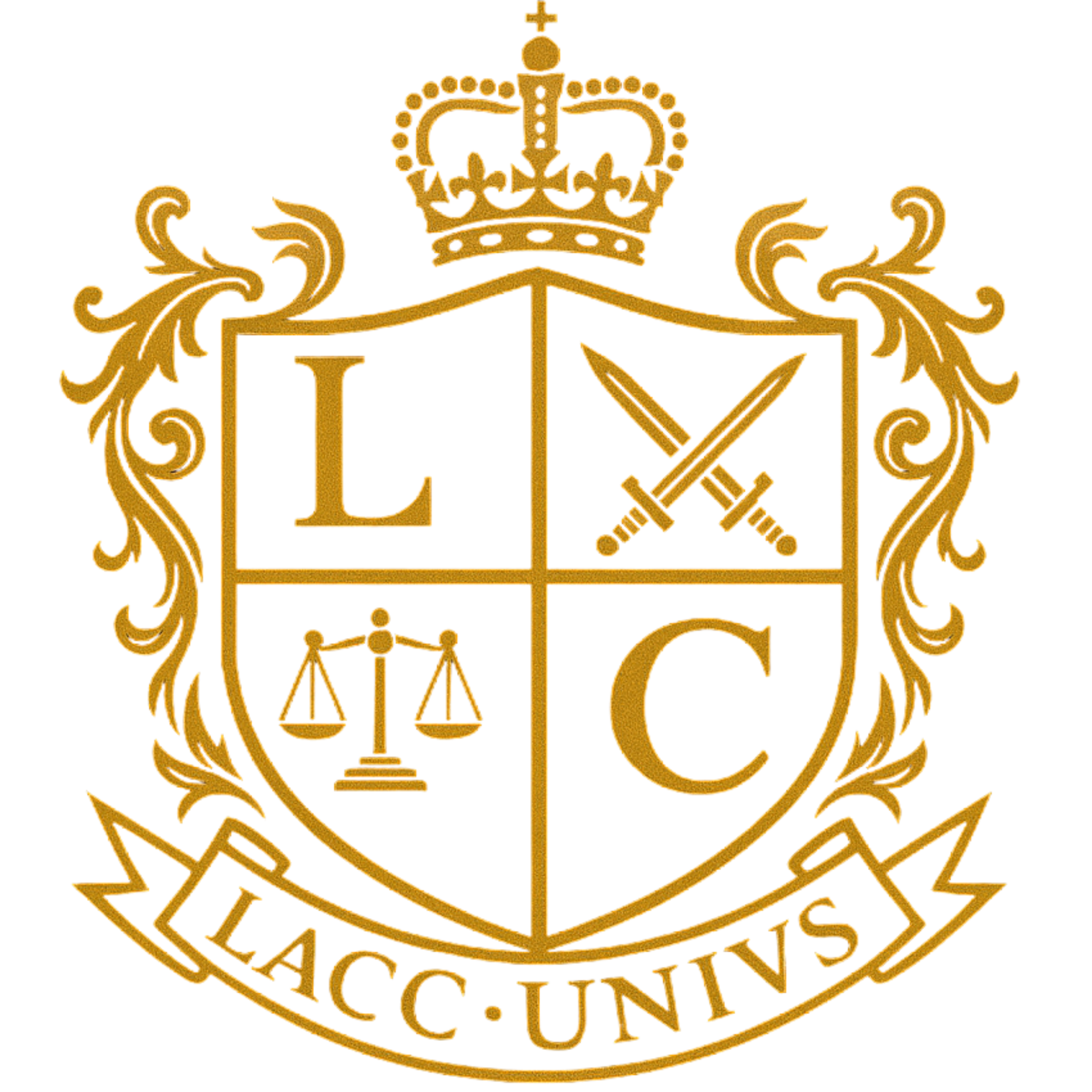laccunivs.com