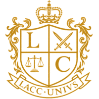 cropped design sem nome 7.png