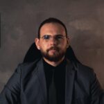 whatsapp image 2025 12 13 at 23.42.06