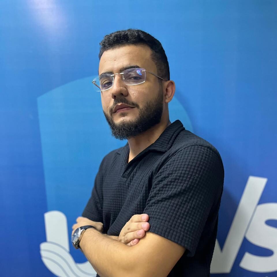 whatsapp image 2025 12 14 at 00.10.24 (1)