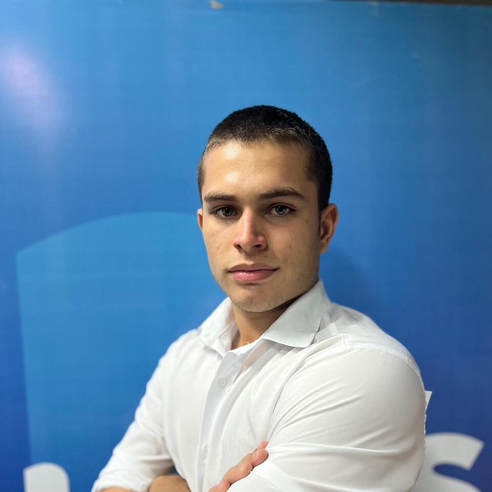 whatsapp image 2025 12 14 at 00.10.24 (2)