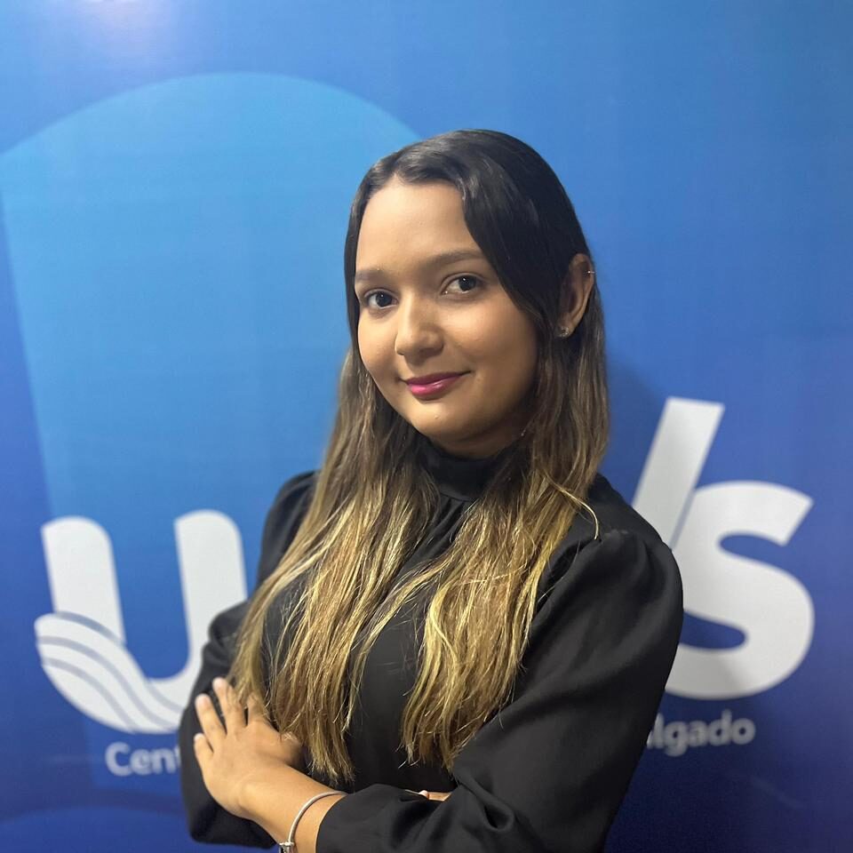 whatsapp image 2025 12 14 at 00.10.24