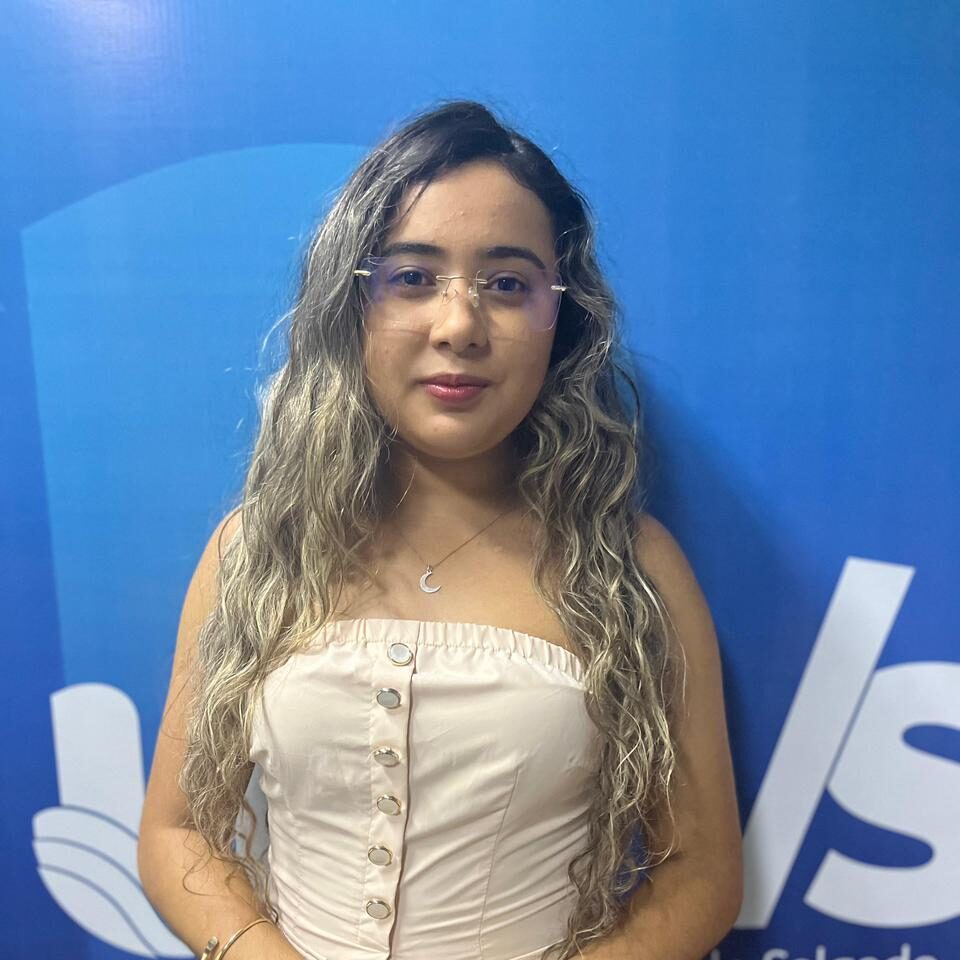 whatsapp image 2025 12 14 at 00.10.25 (1)