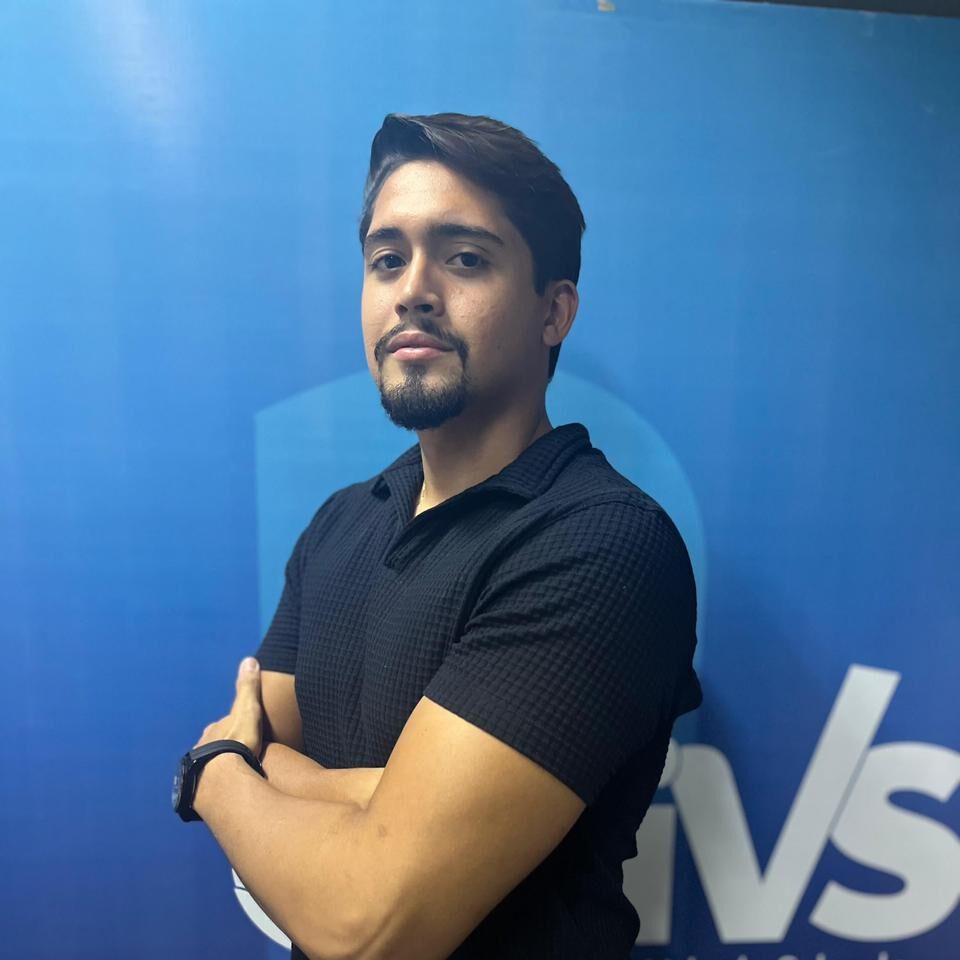 whatsapp image 2025 12 14 at 00.10.25 (2)