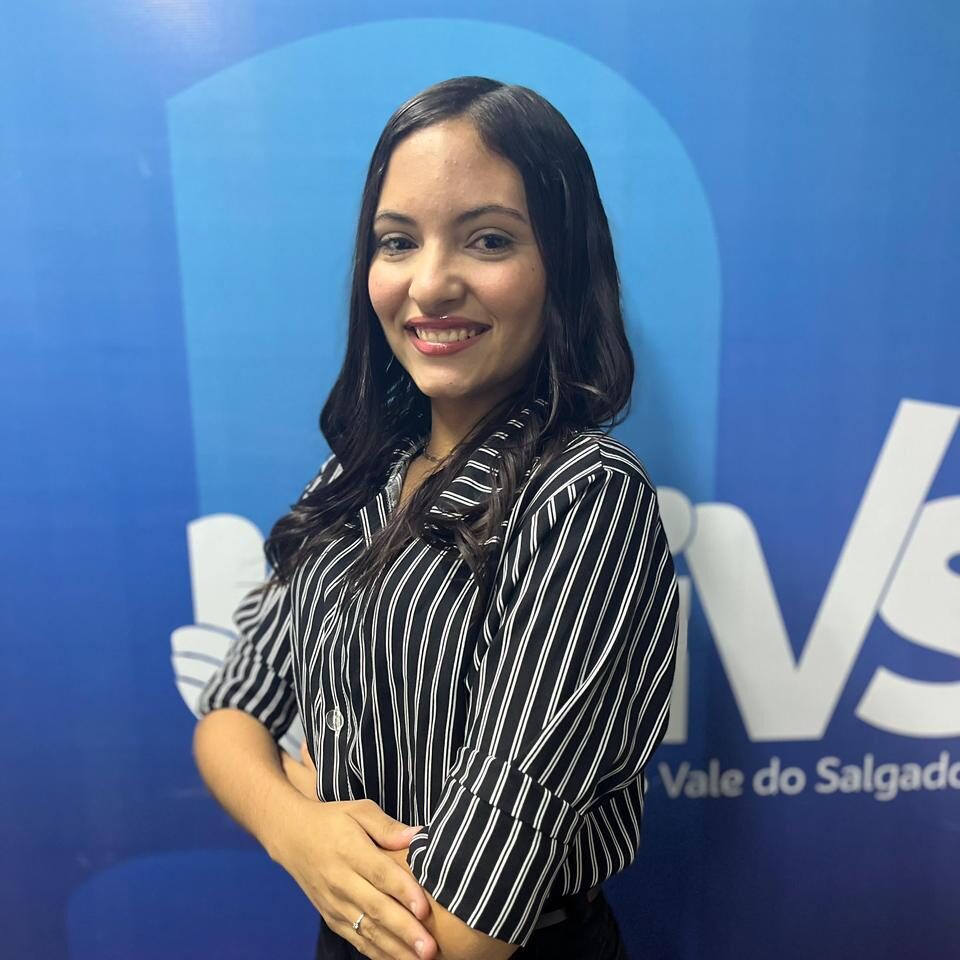 whatsapp image 2025 12 14 at 00.10.25