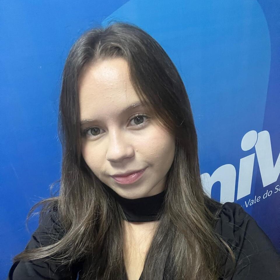 whatsapp image 2025 12 14 at 00.22.24