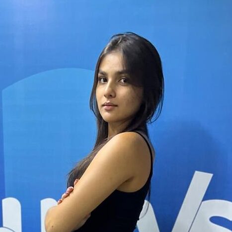 whatsapp image 2025 12 14 at 00.22.45